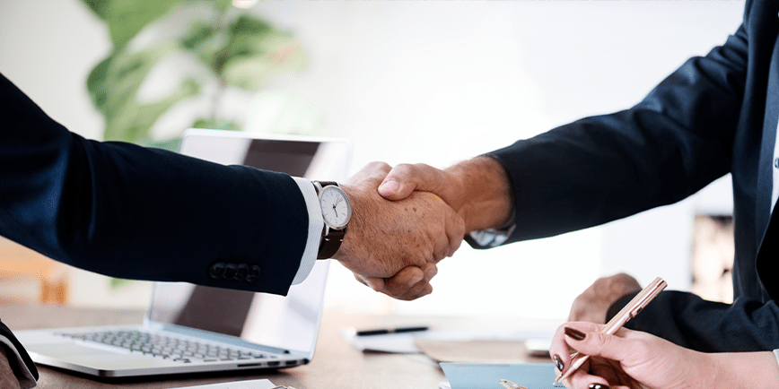 Traveltek Announces ABTA Partner Status